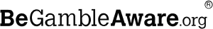 BeGambleAware